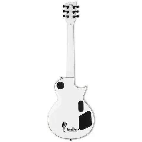 Електрогітара ESP LTD Iron Cross SW 2214954342 фото