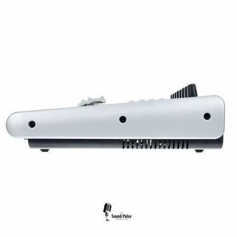 DAW контролер Behringer X-Touch Extender 2244152157 фото