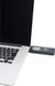 Диктофон Olympus WS-853 8 GB Black 2246114641 фото 6