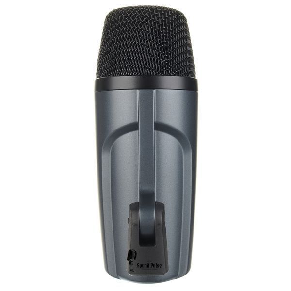 Мікрофон Sennheiser E 602-II 02500411 фото