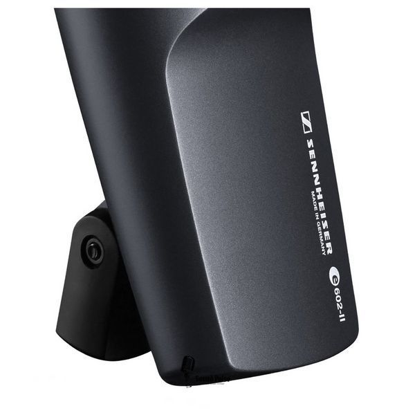 Мікрофон Sennheiser E 602-II 02500411 фото