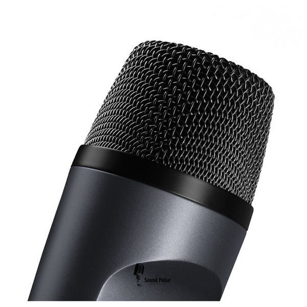 Мікрофон Sennheiser E 602-II 02500411 фото