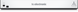 Док-станція TC Electronic iCon Dock 02500907 фото 6