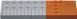 Аналоговий синтезатор Yamaha SEQTRAK Orange 2192446420 фото 7