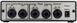 Компресор FMR Audio RNLA 7239 02500798 фото 7