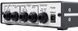 Компресор FMR Audio RNLA 7239 02500798 фото 8