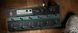Футконтролер Kemper Profiler Remote 2240436107 фото 6