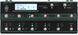 Футконтролер Kemper Profiler Remote 2240436107 фото 1