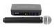 Радіосистема Shure BLX24ESM58 925670026 фото 3