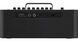 Комбопідсилювач Yamaha THR30II Wireless Black 2248316445 фото 5
