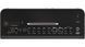 Комбопідсилювач Yamaha THR30II Wireless Black 2248316445 фото 4