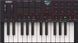 MIDI-клавіатура AKAI Professional MPK Mini IV Black 04400518 фото 1