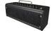 Комбопідсилювач Yamaha THR30II Wireless Black 2248316445 фото 3