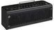 Комбопідсилювач Yamaha THR30II Wireless Black 2248316445 фото 2