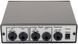 Компресор FMR Audio RNLA 7239 02500798 фото 3