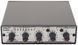 Компресор FMR Audio RNLA 7239 02500798 фото 2