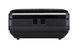 Диктофон Olympus WS-853 8 GB Black 2246114641 фото 3