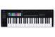 MIDI-клавіатура NOVATION Launchkey 49 MK3 1277505982 фото 1