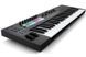 MIDI-клавіатура NOVATION Launchkey 49 MK3 1277505982 фото 4