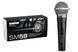 Мікрофон Shure SM58-SE 919617325 фото 2