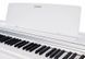 Цифрове піаніно Casio PX-870 WE 2185406326 фото 6