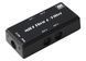 MIDI-інтерфейс Miditech Midi Thru 4 /Filter 02500977 фото 3