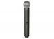 Радіосистема Shure BLX24ESM58 925670026 фото 2