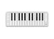 MIDI-клавіатура CME Xkey Air 25 2150014371 фото 2