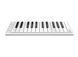 MIDI-клавіатура CME Xkey Air 25 2150014371 фото 1