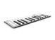 MIDI-клавіатура CME Xkey Air 25 2150014371 фото 3