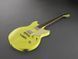 Електрогітара Yamaha Revstar RSE20 Neon Yellow 2145094120 фото 4