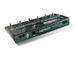 Футконтролер Kemper Profiler Remote 2240436107 фото 3