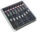 DAW контролер Behringer X-Touch Extender 2244152157 фото 1