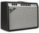 Комбопідсилювач Fender 68 Custom Deluxe Reverb 9235798768 фото 2
