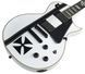 Електрогітара ESP LTD Iron Cross SW 2214954342 фото 3