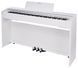 Цифрове піаніно Casio PX-870 WE 2185406326 фото 2