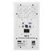 Студійний монітор Kali Audio IN-5 White 2202795291 фото 2