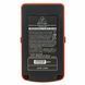 Гітарна педаль Behringer SF300 Super Fuzz 2229299964 фото 6
