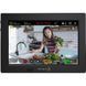 Стримінговий монітор Blackmagic Design Video Assist 7" 3G 2242187159 фото 4