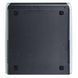 DAW контролер Behringer X-Touch Extender 2244152157 фото 6