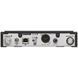 Мікрофонна радіосистема Shure SLXD24E/SM86 2298131240 фото 3