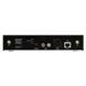 Приймач Sennheiser SL Rack Receiver DW-3-EU 2295539903 фото 2