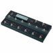 Футконтролер Kemper Profiler Remote 2240436107 фото 2