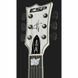 Електрогітара ESP LTD Iron Cross SW 2214954342 фото 6