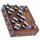 Гітарна педаль Joyo R-09 Vision Dual Mod 2231849244 фото 2