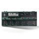 Футконтролер Kemper Profiler Remote 2240436107 фото 4