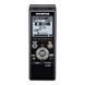 Диктофон Olympus WS-853 8 GB Black 2246114641 фото 1