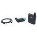 Накамерна радіосистема Sennheiser AVX-ME2 Set 2294712023 фото 2