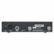 Інструментальна радіосистема LD Systems U506 BPG 2292585996 фото 6