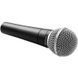 Мікрофон Shure SM58-SE 919617325 фото 1